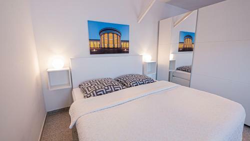Apartamento Relax Aachener Boardinghouse Main Train Station
