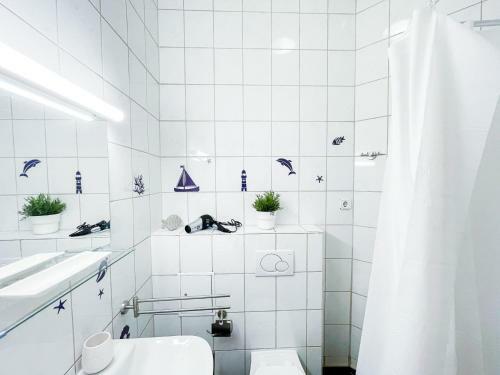 Apartamento Maison Exclusive
