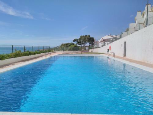 Apartamento Alpen 1 Rayo De Sol