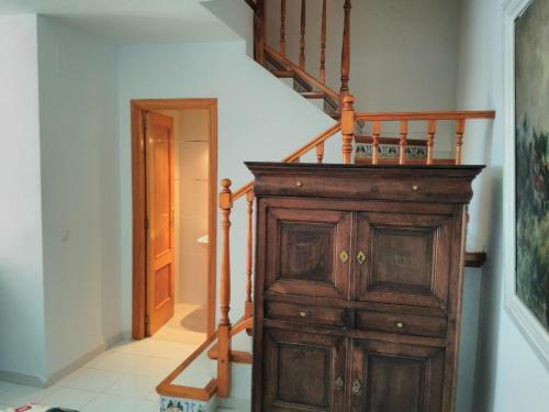 Apartamento Alpen 1 Rayo De Sol