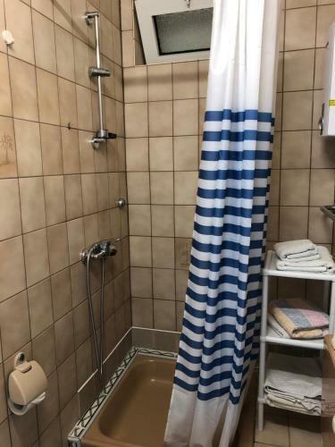 Hostal G�stezimmer Siminciuc