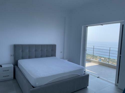 Apartamento Kt Guesthouse Palase