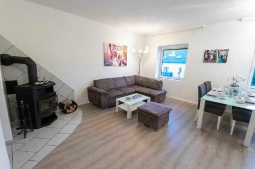 Apartamento Casa Lauda In Bad Voeslau