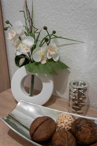Apartamento Casa Lauda In Bad Voeslau