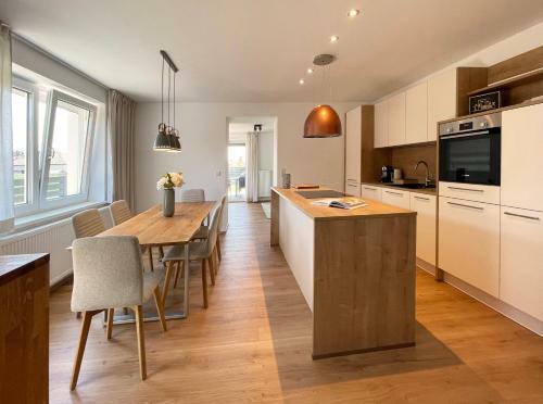 Haderer's Home - Bad V�slau Near Vienna