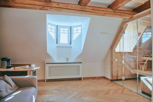 Hostal Brauereigasthof Zum Kuchlbauer