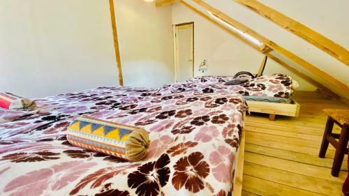 Hostal House Of Fairytale