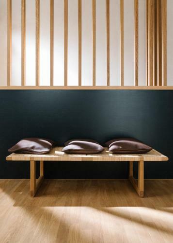 Apartamento Feldberg Atelier - Courtyard Maisonette
