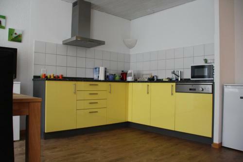 Hostal Guesthouse Casa Esperanza Basel
