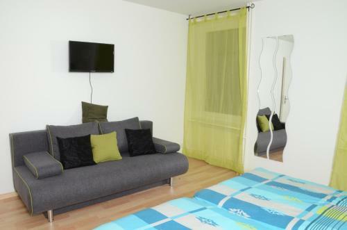 Hostal Guesthouse Casa Esperanza Basel
