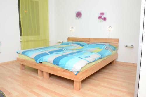 Hostal Guesthouse Casa Esperanza Basel