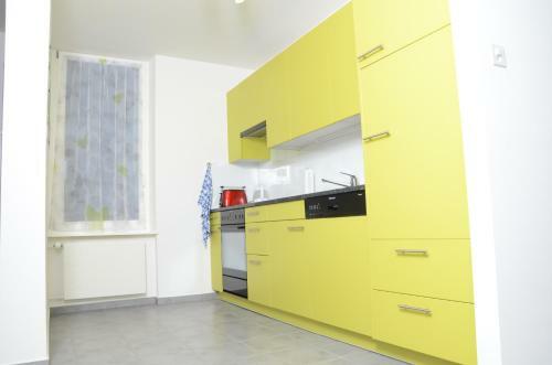 Hostal Guesthouse Casa Esperanza Basel