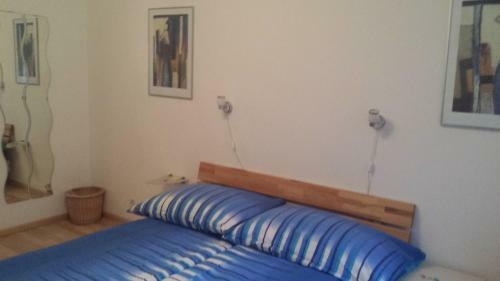 Hostal Guesthouse Casa Esperanza Basel