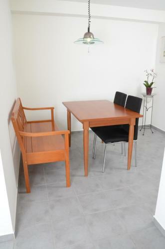 Hostal Guesthouse Casa Esperanza Basel