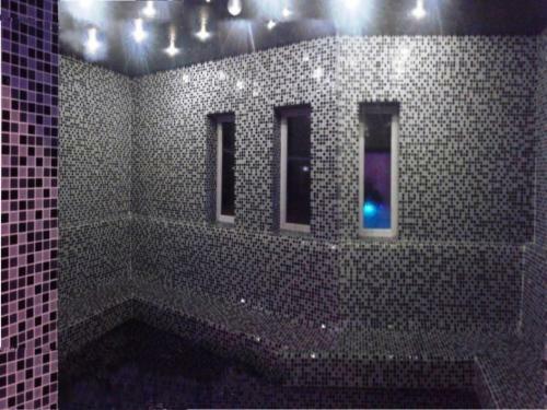 Caesar Apartment In Northern Cyprus