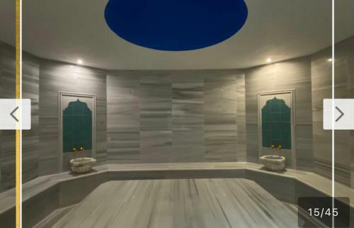 Apartamento 5 Star Courtyard Longbeach Resort