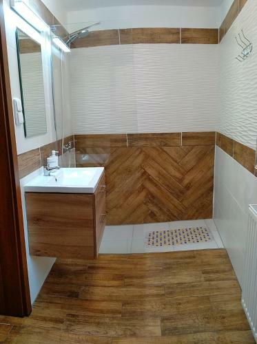 Apartm�ny Kuka??� Hn�zdo