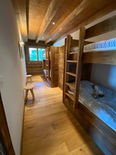 Apartamento Duplex Spa Access In Front Of Skislope