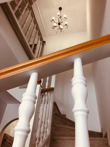 Holiday Home Pe�iscola