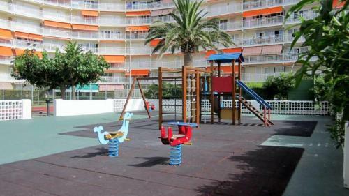 Apartamento Boutique Hirta