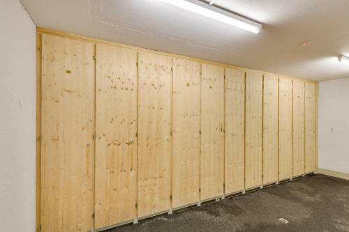 Apartamento Appart 4 Pers. Ski In & Out