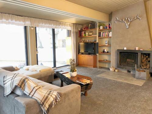 Magnifique Maison Pr�s Du Centre