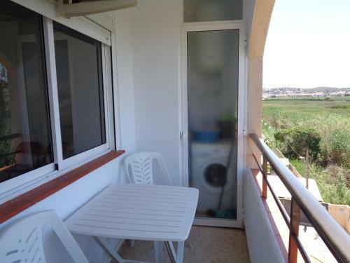 Apartamentos En Primera L�nea de Playa, Ada Benedicto Xiii, Pe��scola