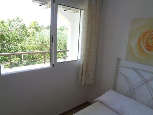 Apartamentos En Primera L�nea de Playa, Ada Benedicto Xiii, Pe��scola