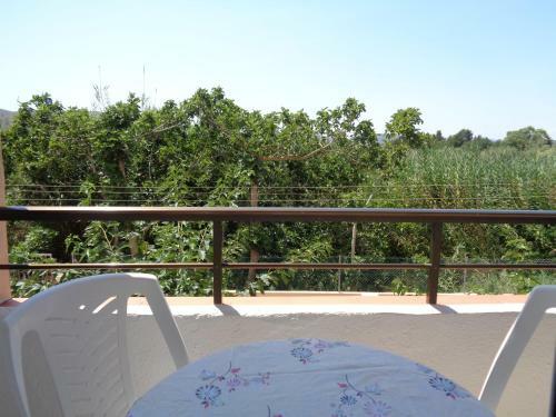 Apartamentos En Primera L�nea de Playa, Ada Benedicto Xiii, Pe��scola