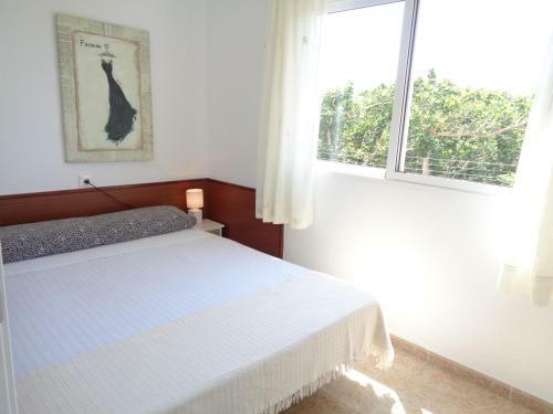 Apartamentos En Primera L�nea de Playa, Ada Benedicto Xiii, Pe��scola