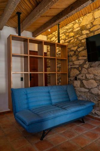 Hostal Villa Mosaico - Luxury Lofts