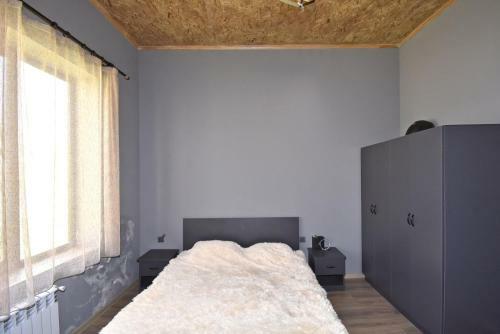 Luxury Villa Near Yerevan