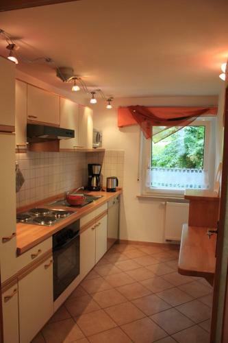Agroturismo Ferienhof Hofer