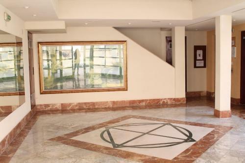 Apartamento Edificio Davince