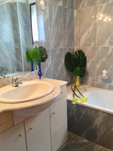 Apartamento Edificio Davince