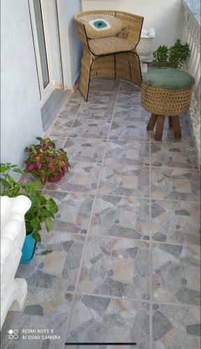 Apartamento Guest House Cellosia