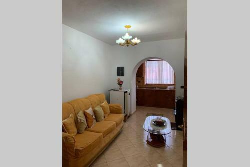 Apartamento Albi's Home