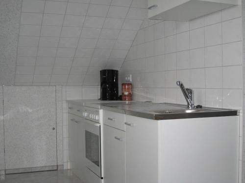 Apartamento G�steapartments Haus Kohler