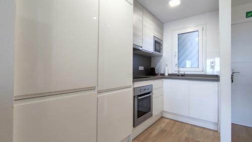 Apartamento Suit Pe�iscola Playa