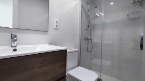 Apartamento Suit Pe�iscola Playa