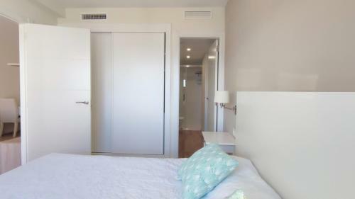 Apartamento Suit Pe�iscola Playa