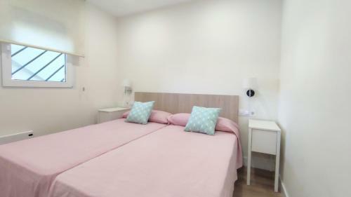 Apartamento Suit Pe�iscola Playa