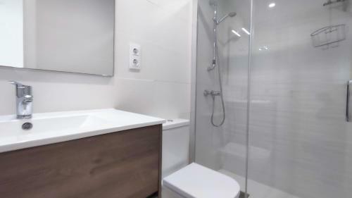 Apartamento Suit Pe�iscola Playa