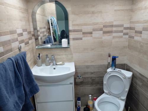 Best Villa