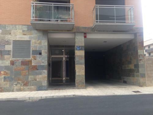 Apartamento Atico Nuevo Con Terraza Pe�iscola