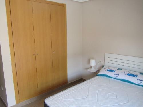 Apartamento Atico Nuevo Con Terraza Pe�iscola