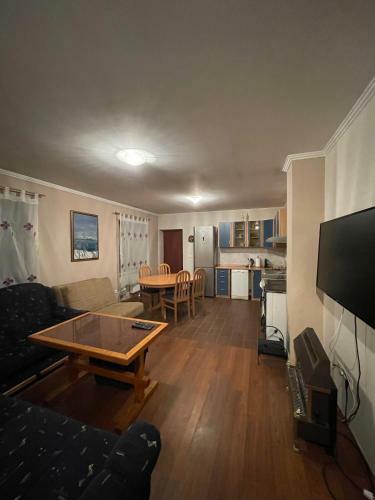 Apartmani Kupre?ka Vrata