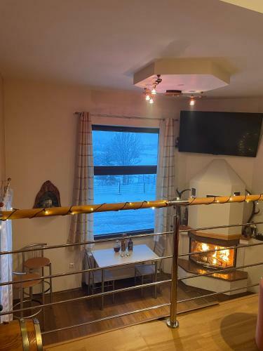 Apartmani Kupre?ka Vrata