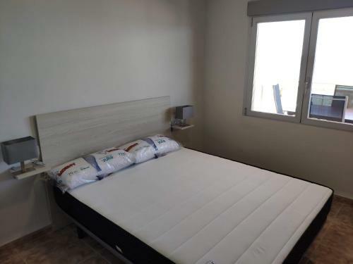 Apartamento Playa Dorada I Primera Linea de Playa Reformado En 2019