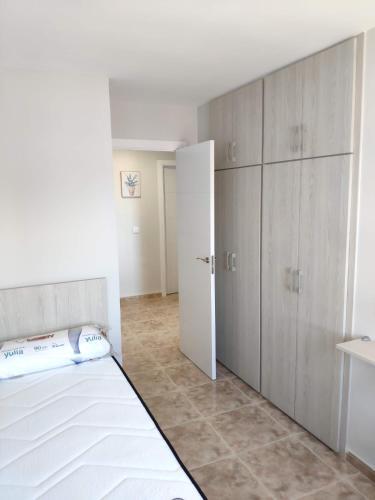 Apartamento Playa Dorada I Primera Linea de Playa Reformado En 2019